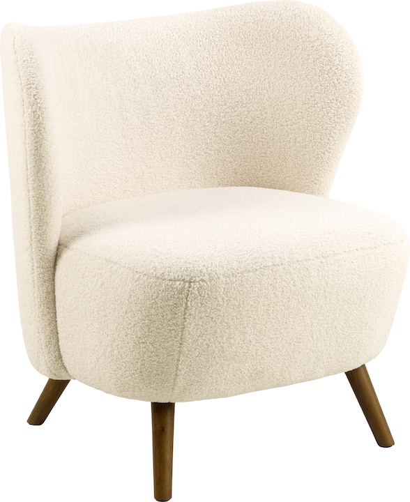 AC Design Crosby