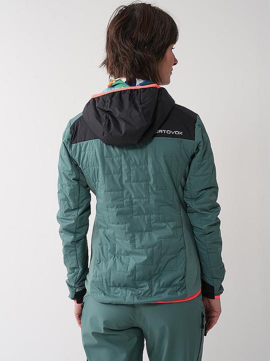 Actual product image
