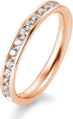 Produktbild Breuning Memoire Ring (56, 750/18 K Gold)