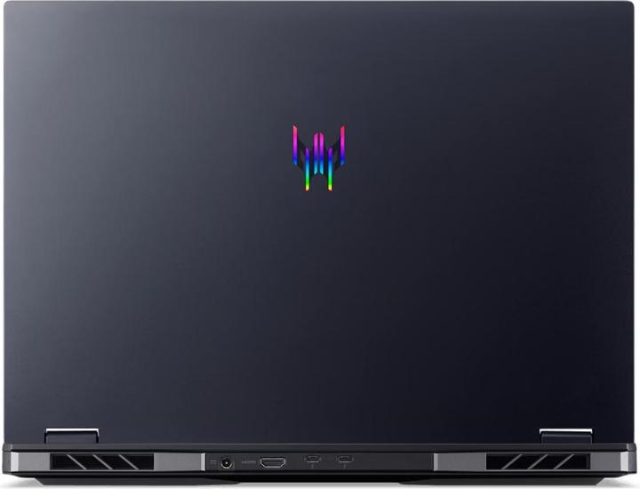 Produktbild Acer Predator Helios 18 (18", 4000 GB, 64 GB, CH, Intel Core i9-14900HX)