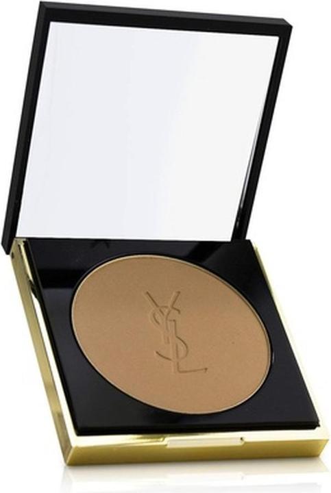 Yves Saint Laurent All Hours Setting Powder Bisque B45 8.5 g
