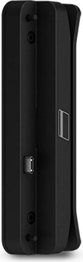 Productafbeelding ēlo X-Serie Aio Msr Versleutelbaar (USB)
