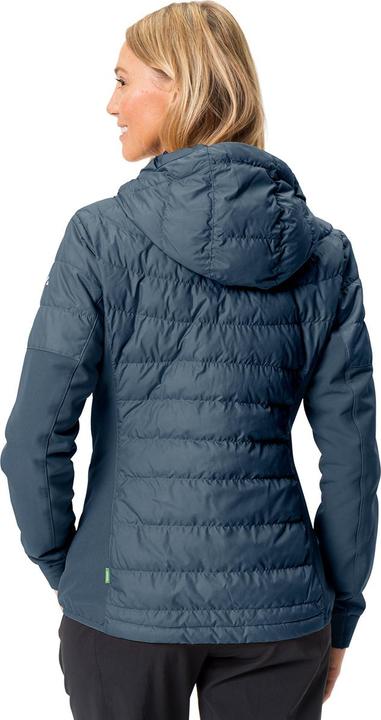 Produktbild Vaude Elope Hybrid (S)
