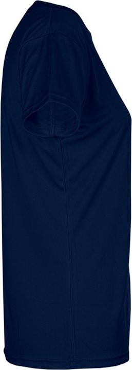 Produktbild Promodoro TShirt (128)