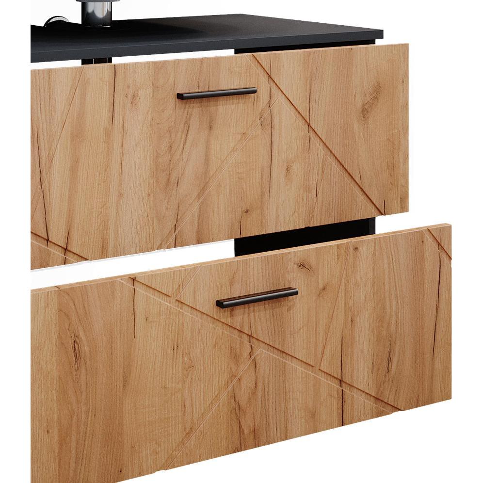 Thumbnail - Vicco, Badmöbelset, Irma