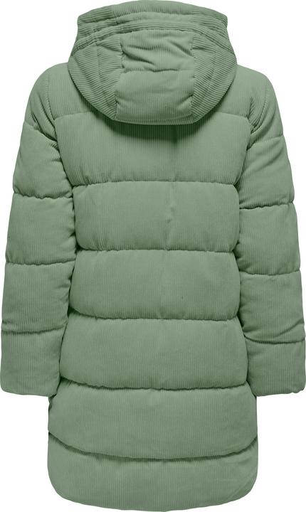 Produktbild Only ONLDOLLY Daunenjacke Daunenjacke (M)