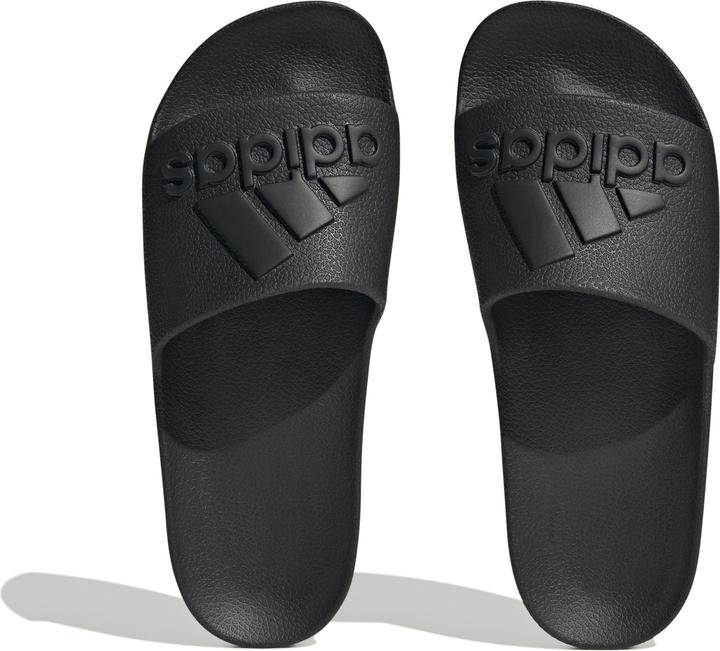 Produktbild Adidas Adilette Aqua (37)