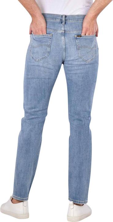 Immagine prodotto Lee Jeans Slim Fit Rider (W32/L34)