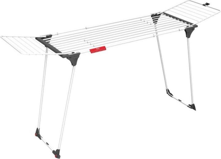 Actual product image Vileda Infinity Flex XXL (30 m)