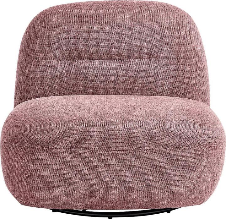 Immagine prodotto Vente-unique Pozeti