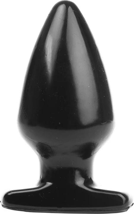 Produktbild I Love Butt Fat M