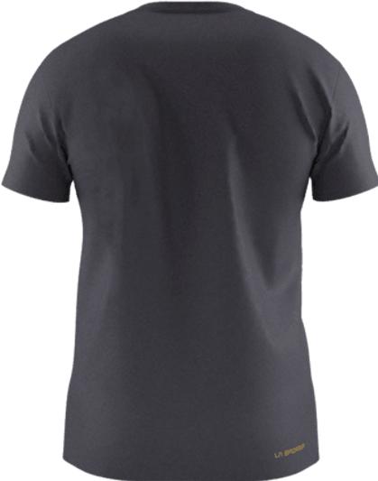 Actual product image La Sportiva Ape T-Shirt (S)