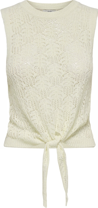 JdY JDYKOFI Gestricktes Oberteil Gestricktes Oberteil