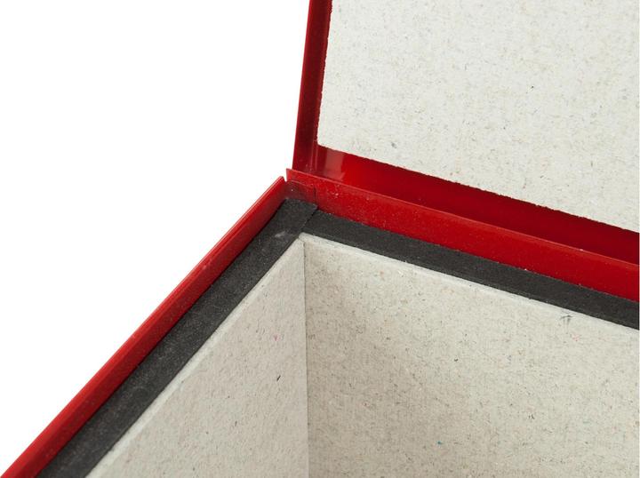 Actual product image OEM LiPo Firesafe Type 01 (34 cm, 26 cm)