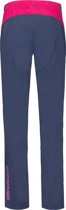 Produktbild Rock Experience Rurp