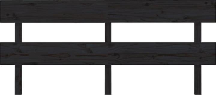 Immagine prodotto vidaXL Lashonda (184 x 3 x 81 cm)