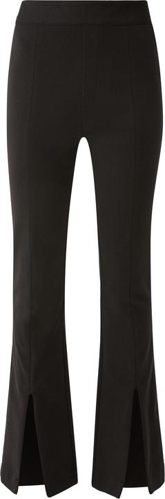 Immagine prodotto s.Oliver Hose Hose im Bootcut Fit (40)