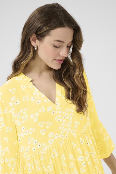 Image du produit Kaffe Hera (40)