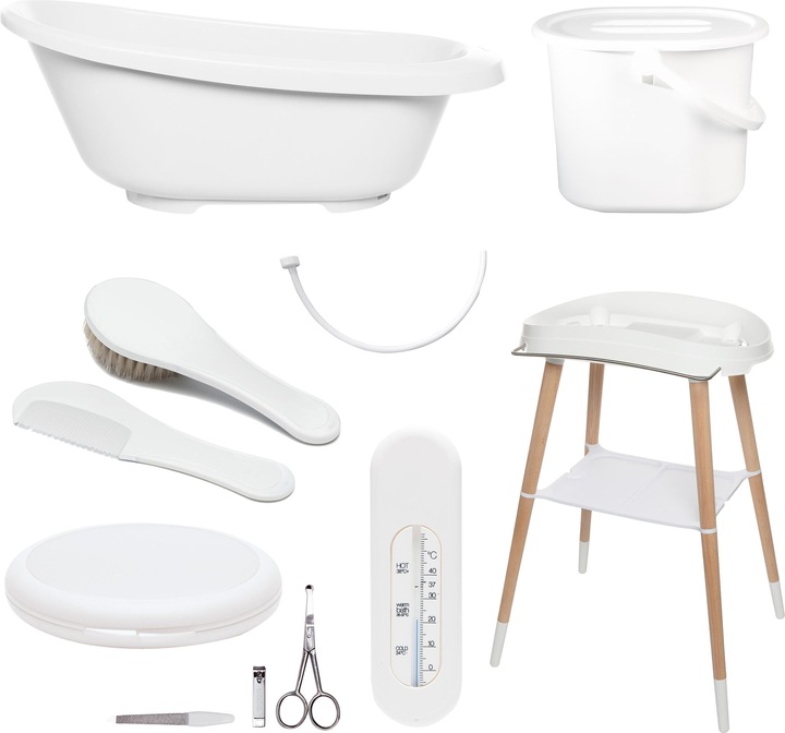 Bianco