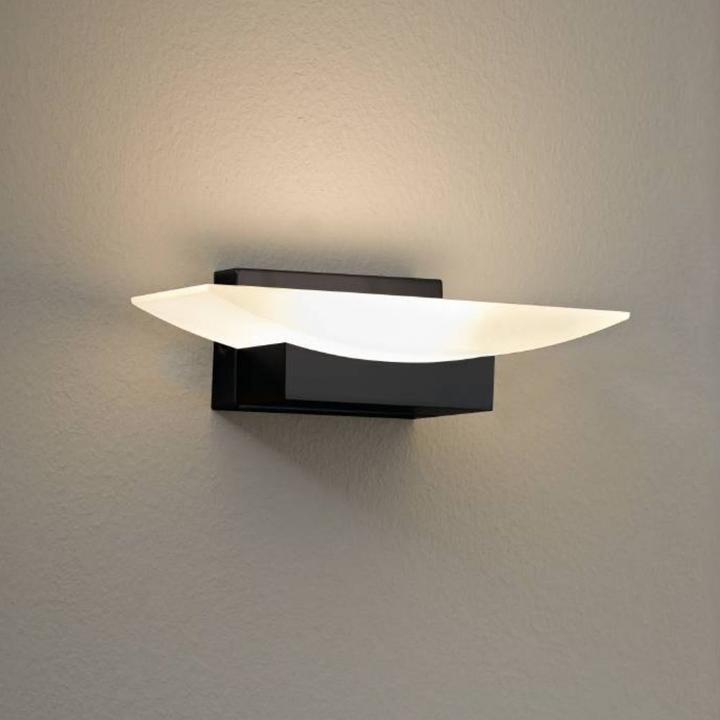 Immagine prodotto EGLO Metrassa (680 lm)