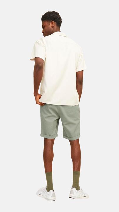 Produktbild Jack & Jones Jpstfury Jjshorts Sn (S)