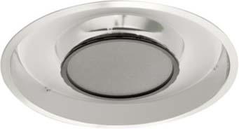 Produktbild Siteco LED-Downlight (4860 lm)