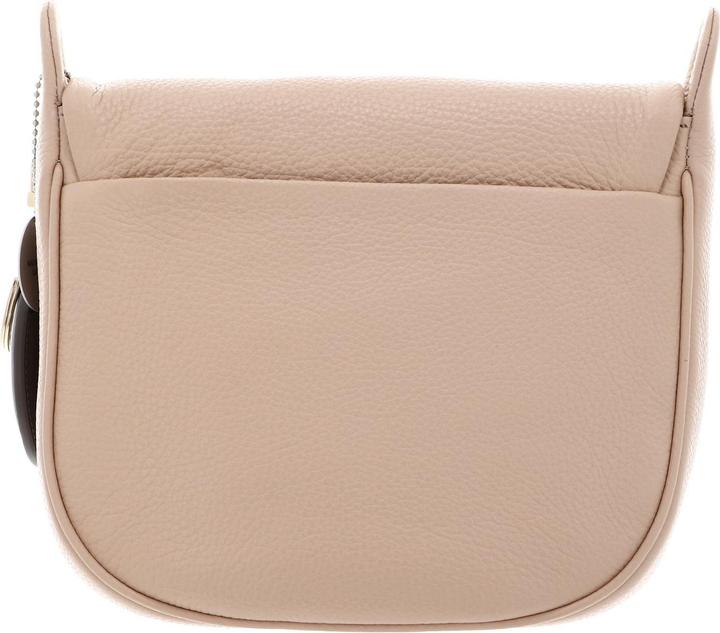 Immagine prodotto Mandarina Duck Mellow Leather Hunting Bag