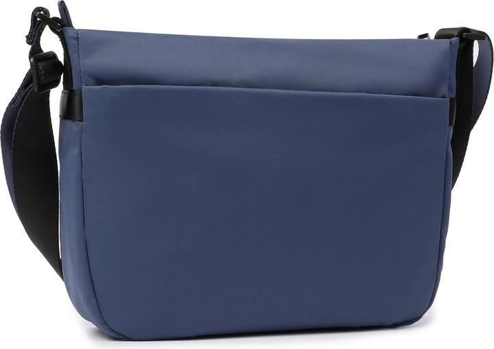 Produktbild Hedgren Nova Gravity Umhängetasche 25.5 cm