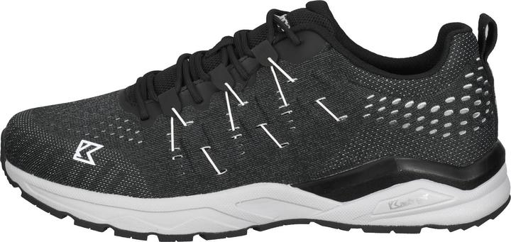 Produktbild Kastinger Wanderschuhe (46)