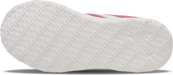 Produktbild hummel Actus Recycled Jr (31)