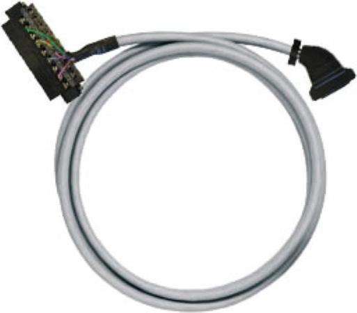 Produktbild Weidmüller Cable digitale Signale