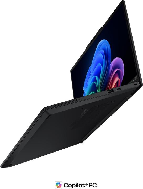 Produktbild Lenovo TP T14S G7 CU5-325 16GB (14", 512 GB, 16 GB, DE)