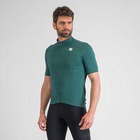 Image du produit Sportful Giara Jersey (3XL)