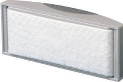 Produktbild Maul 10 Löschpapier für Tafellöscher