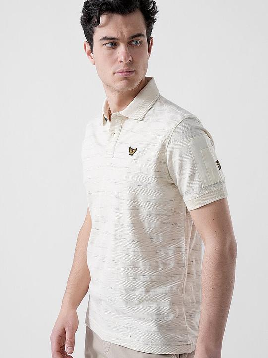 Produktbild Pme Legend Poloshirt (M)
