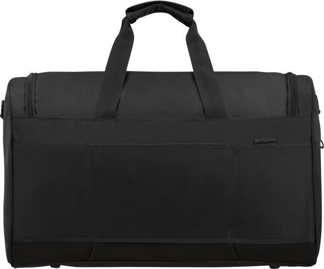 Produktbild Samsonite 143336-7416 (54 l)