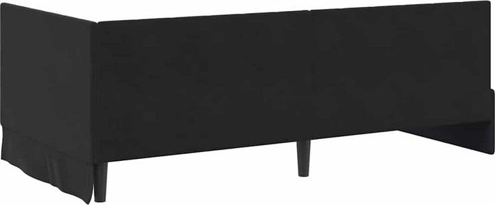 Image du produit vidaXL Bettgestell (90 x 190 cm)