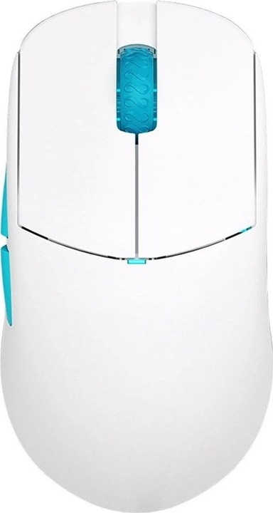 Actual product image Lamzu Atlantis OG V2 PRO (Wireless, Cable)