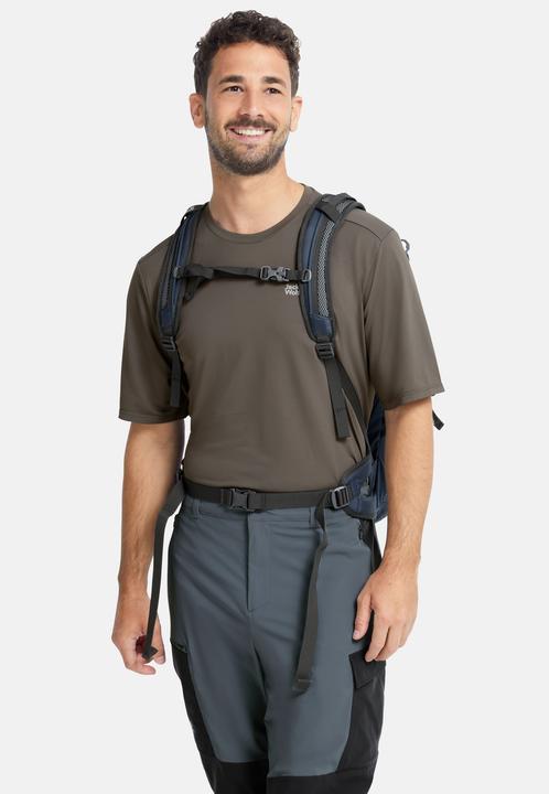 Produktbild Jack Wolfskin Echotrek Shape 20 (20 l)