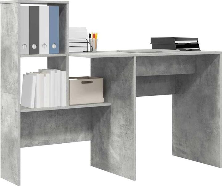 Produktbild VidaXL Computertisch