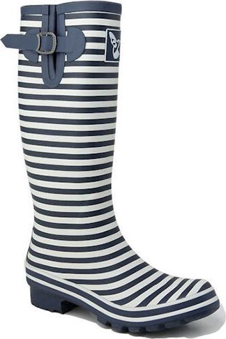 Image du produit Rouchette Bristol (41)