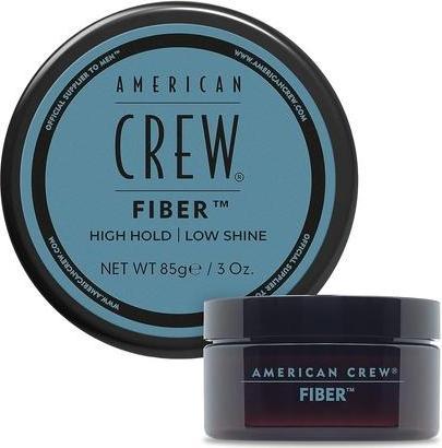 Produktbild American Crew Fiber (Haarwachs, 85 ml)