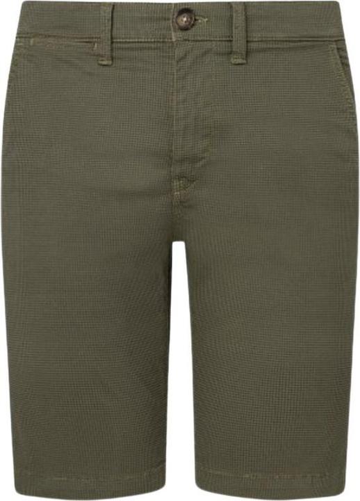 Actual product image Pepe Jeans short charly (30)