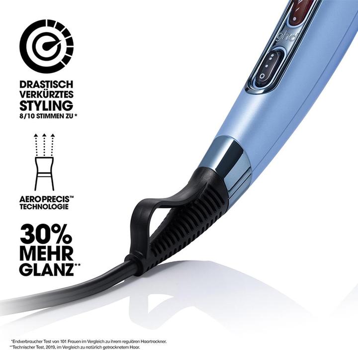 Produktbild ghd Helios Limited Edition (2200 W)