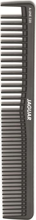 Produktbild Jaguar Kamm Black A-520