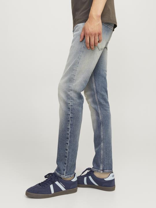 Actual product image Jack & Jones Jjiglenn Jjcooper Cj 091 Noos (29)