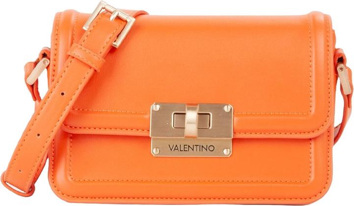 Immagine prodotto Valentino Floren Flap Bag