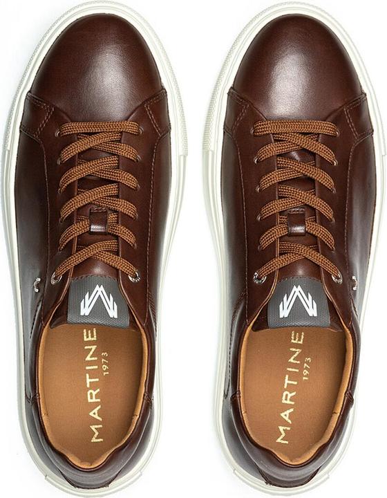 Produktbild Martinelli Hastings (42)