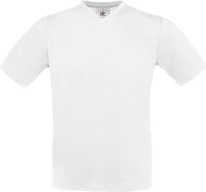 Produktbild B&C Exact (S)