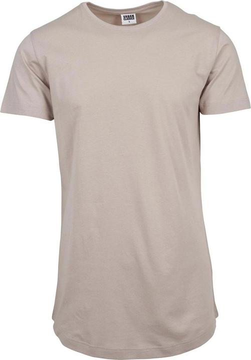 Produktbild Urban Classics TShirt (L)